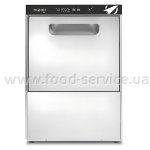 Посудомойка PROJECT SYSTEMS S90 котломойка Sistema Project